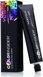 Matrix Color Insider 4RV+ 60 ml - afbeelding 1