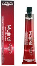 L'Oréal Professionnel - Haarverf - Majirel - 50ML - 5.32 - afbeelding 1