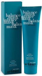 Easy care T Balance Mask - afbeelding 2