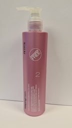 previa keepingmask Colour Preserving Mask 200ml - afbeelding 2