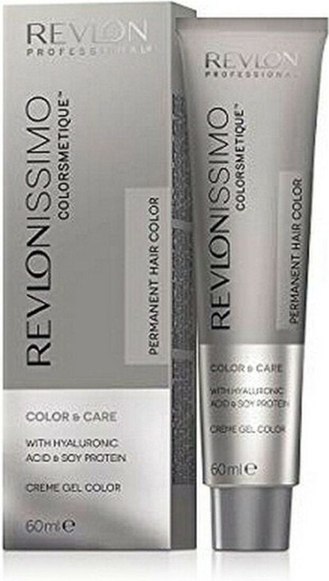 Revlon Revlonissimo - afbeelding 112