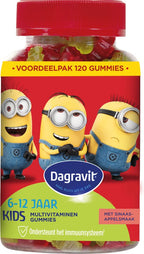 Dagravit Kids - afbeelding 21
