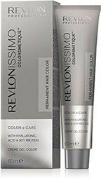 Revlon Revlonissimo - afbeelding 101
