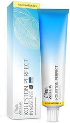 Wella Koleston Perfect Innosense - afbeelding 18