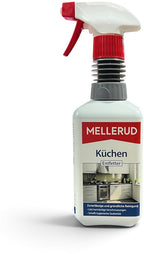MELLERUD Keukenontvetter - 500 ml - afbeelding 1