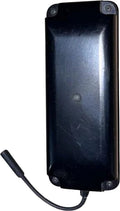 VanMoof Cardridge Speaker X3 - afbeelding 1