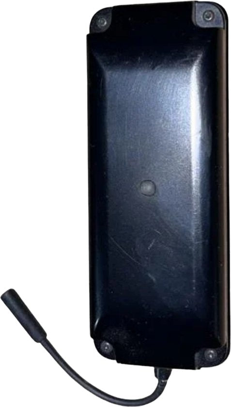 VanMoof Cardridge Speaker X3 - afbeelding 1