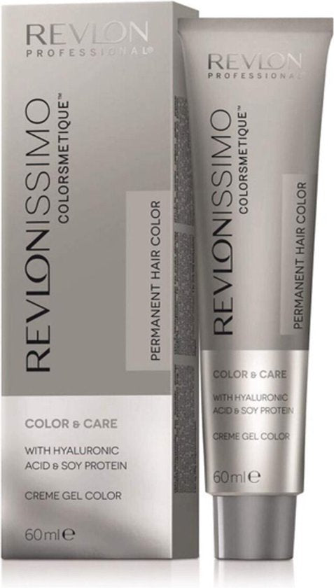 Revlon Revlonissimo - afbeelding 62