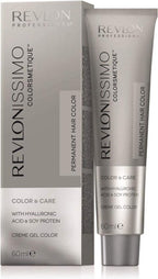 Revlon Revlonissimo - afbeelding 62