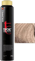 Goldwell Topchic - afbeelding 197