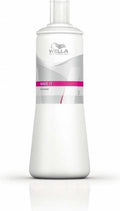 Wella Wave It Neutralizer 1000ml - afbeelding 1