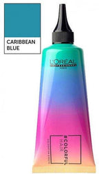L’Oréal Professionnel Colorful Hair - afbeelding 36