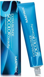 Matrix SOCOLOR beauty - afbeelding 28
