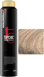 Goldwell Topchic - afbeelding 68