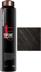 Goldwell Topchic - afbeelding 245