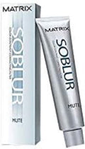 MATRIX SoBlur Color 90ml ALLE KLEUREN (- Cool Uniforming Ash) - afbeelding 1
