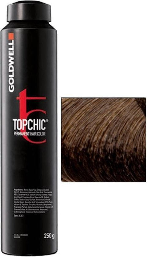 Goldwell Topchic - afbeelding 100