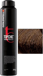 Goldwell Topchic - afbeelding 100