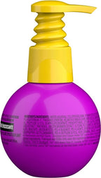 TIGI - Bed Head Small Talk Styler - afbeelding 5