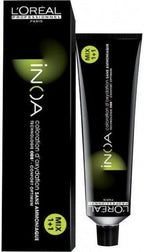 L’Oréal Professionnel INOA - afbeelding 237