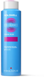 Goldwell - Colorance - Cover Plus NN Shades - 7NN Middelblond Extra - 120 ml - afbeelding 3