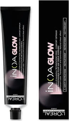 L’Oréal Professionnel INOA 28 - 363361 — EAN 6091013363361