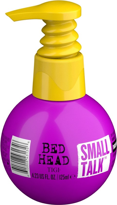 TIGI - Bed Head Small Talk Styler - afbeelding 3