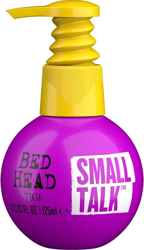 TIGI - Bed Head Small Talk Styler - afbeelding 1