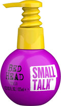 TIGI - Bed Head Small Talk Styler - afbeelding 1