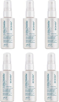 Joico Curl Perfected Curl Correcting Milk 50ml x 6 - afbeelding 1