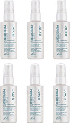 Joico Curl Perfected Curl Correcting Milk 50ml x 6 - afbeelding 1