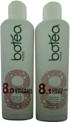 Botea Color Save Shampoo en Conditioner 2 x 1000 ml - afbeelding 2