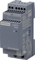 Siemens 6EP3331-6SB00-0AY0 PLC-netvoeding 24 V - afbeelding 1