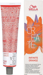 Wella Color Fresh CREATE 60ml - afbeelding 65