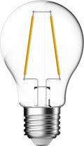 Energetic - LED Lamp - 42W - 500LM - E27 - 4000K - afbeelding 1