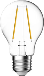 Energetic - LED Lamp - 42W - 500LM - E27 - 4000K - afbeelding 1