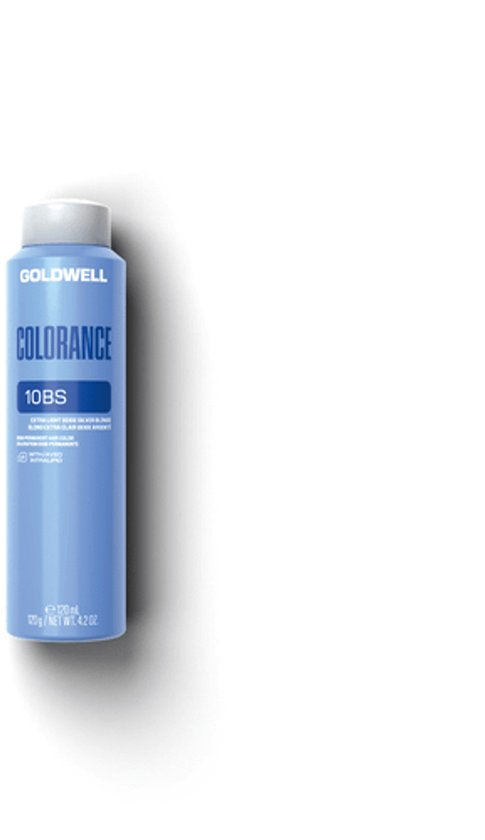 Goldwell Color Colorance Color 4NN - afbeelding 39