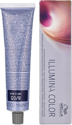 Wella Professionals Illumina Color - Haarverf - 60ml - afbeelding 177