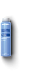 Goldwell Color Colorance Color 4NN - afbeelding 56