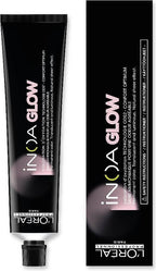 L’Oréal Professionnel INOA - afbeelding 4
