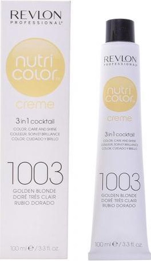 Revlon Nutri Color - afbeelding 13