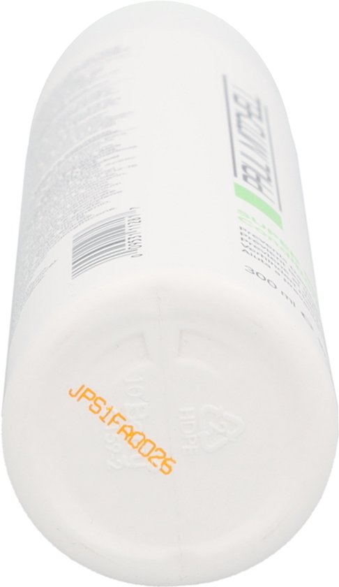 Paul Mitchell - Smoothing - Super Skinny - ml - afbeelding 3