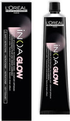 L’Oréal Professionnel INOA - afbeelding 5