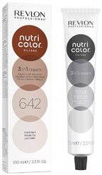 Revlon Nutri Color (100 ml) - afbeelding 2