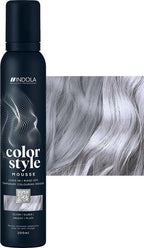 Indola - Color Style Mousse - 200ml - afbeelding 93