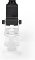 Nedis Smartphone Gaming Houder - Gebruikt voor: Smartphone - 5 " - 6.5 " - afbeelding 1
