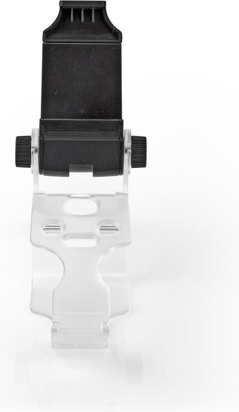Nedis Smartphone Gaming Houder - Gebruikt voor: Smartphone - 5 " - 6.5 " - afbeelding 1
