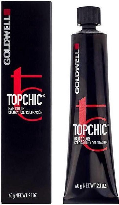 Goldwell Topchic - afbeelding 148