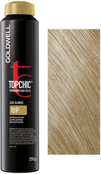 Goldwell Topchic - afbeelding 195