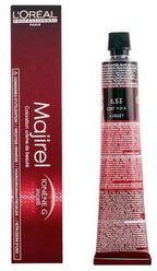 L’Oréal Professionnel Majirel - afbeelding 76